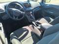 Ford C-Max C-Max 1.5 tdci Titanium  CAMBIO ROTTO SOLO EXPORT Grigio - thumbnail 11