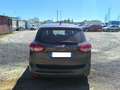 Ford C-Max C-Max 1.5 tdci Titanium  CAMBIO ROTTO SOLO EXPORT Grigio - thumbnail 6