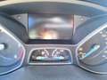 Ford C-Max C-Max 1.5 tdci Titanium  CAMBIO ROTTO SOLO EXPORT Grigio - thumbnail 4