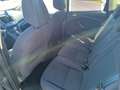 Ford C-Max C-Max 1.5 tdci Titanium  CAMBIO ROTTO SOLO EXPORT Grigio - thumbnail 7