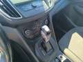 Ford C-Max C-Max 1.5 tdci Titanium  CAMBIO ROTTO SOLO EXPORT Grigio - thumbnail 5