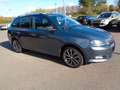 Skoda Fabia Combi Edition 52Tkm Grau - thumbnail 3