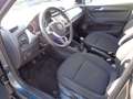 Skoda Fabia Combi Edition 52Tkm Grau - thumbnail 6