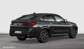 BMW X4 xDrive30d M Sport Navi+Hifi+DAB+LED+SHZ+DA+PA Plus Grau - thumbnail 2