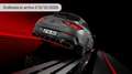 Mercedes-Benz CLA 45 AMG 45 S AMG 4Matic+ Shooting Brake Premium Plus Argent - thumbnail 3