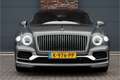 Bentley Flying Spur 6.0 W12 S First Edition Aut8, Luchtvering, Achtera Šedá - thumbnail 13