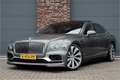 Bentley Flying Spur 6.0 W12 S First Edition Aut8, Luchtvering, Achtera Grey - thumbnail 1