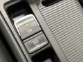 Volkswagen Golf Variant 1.2 TSI Comfortline | LM Velgen 15" | Cruise Contr Grijs - thumbnail 30