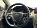 Volkswagen Golf Variant 1.2 TSI Comfortline | LM Velgen 15" | Cruise Contr Grijs - thumbnail 25