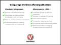 Volkswagen Golf Variant 1.2 TSI Comfortline | LM Velgen 15" | Cruise Contr Grijs - thumbnail 19
