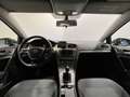 Volkswagen Golf Variant 1.2 TSI Comfortline | LM Velgen 15" | Cruise Contr Grijs - thumbnail 5