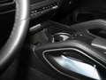 Mercedes-Benz GLE 350 d 4M Coupé AMG Panorama Distronic Memory Schwarz - thumbnail 15