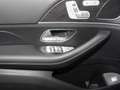 Mercedes-Benz GLE 350 d 4M Coupé AMG Panorama Distronic Memory Schwarz - thumbnail 17