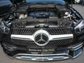 Mercedes-Benz GLE 350 d 4M Coupé AMG Panorama Distronic Memory Schwarz - thumbnail 20