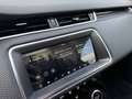Land Rover Range Rover Evoque 2.0 i4 mhev awd PELLE TELECAMERA POST IVA ESPOSTA Noir - thumbnail 17