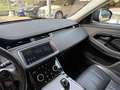 Land Rover Range Rover Evoque 2.0 i4 mhev awd PELLE TELECAMERA POST IVA ESPOSTA Noir - thumbnail 14