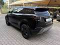 Land Rover Range Rover Evoque 2.0 i4 mhev awd PELLE TELECAMERA POST IVA ESPOSTA Noir - thumbnail 7