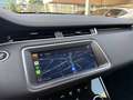 Land Rover Range Rover Evoque 2.0 i4 mhev awd PELLE TELECAMERA POST IVA ESPOSTA Noir - thumbnail 23