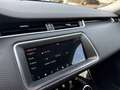 Land Rover Range Rover Evoque 2.0 i4 mhev awd PELLE TELECAMERA POST IVA ESPOSTA Noir - thumbnail 20
