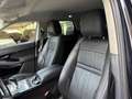 Land Rover Range Rover Evoque 2.0 i4 mhev awd PELLE TELECAMERA POST IVA ESPOSTA Noir - thumbnail 25