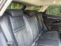 Land Rover Range Rover Evoque 2.0 i4 mhev awd PELLE TELECAMERA POST IVA ESPOSTA Noir - thumbnail 27