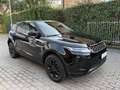 Land Rover Range Rover Evoque 2.0 i4 mhev awd PELLE TELECAMERA POST IVA ESPOSTA Noir - thumbnail 3