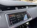 Land Rover Range Rover Evoque 2.0 i4 mhev awd PELLE TELECAMERA POST IVA ESPOSTA Noir - thumbnail 18