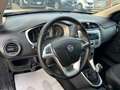 Lancia Delta 1.4 T-Jet Silver GPL Nero - thumbnail 9
