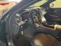 Mercedes-Benz C 300 C 300 d AMG-Line*HeadUp+Massage+NightPaket*U-Frei Gris - thumbnail 19