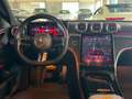 Mercedes-Benz C 300 C 300 d AMG-Line*HeadUp+Massage+NightPaket*U-Frei Gris - thumbnail 18