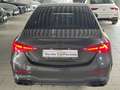 Mercedes-Benz C 300 C 300 d AMG-Line*HeadUp+Massage+NightPaket*U-Frei Gris - thumbnail 14