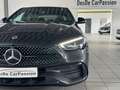 Mercedes-Benz C 300 C 300 d AMG-Line*HeadUp+Massage+NightPaket*U-Frei Gris - thumbnail 15