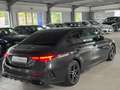 Mercedes-Benz C 300 C 300 d AMG-Line*HeadUp+Massage+NightPaket*U-Frei Gris - thumbnail 10