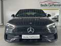 Mercedes-Benz C 300 C 300 d AMG-Line*HeadUp+Massage+NightPaket*U-Frei Gris - thumbnail 13