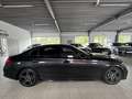 Mercedes-Benz C 300 C 300 d AMG-Line*HeadUp+Massage+NightPaket*U-Frei Gris - thumbnail 7