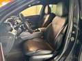 Mercedes-Benz C 300 C 300 d AMG-Line*HeadUp+Massage+NightPaket*U-Frei Gris - thumbnail 22