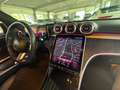Mercedes-Benz C 300 C 300 d AMG-Line*HeadUp+Massage+NightPaket*U-Frei Gris - thumbnail 24