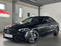 Mercedes-Benz C 300 C 300 d AMG-Line*HeadUp+Massage+NightPaket*U-Frei Gris - thumbnail 3