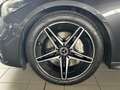 Mercedes-Benz C 300 C 300 d AMG-Line*HeadUp+Massage+NightPaket*U-Frei Gris - thumbnail 17