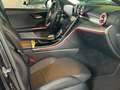 Mercedes-Benz C 300 C 300 d AMG-Line*HeadUp+Massage+NightPaket*U-Frei Gris - thumbnail 23