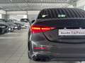Mercedes-Benz C 300 C 300 d AMG-Line*HeadUp+Massage+NightPaket*U-Frei Gris - thumbnail 16