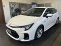 Suzuki Swace Swace 1.8 Hybrid E-CVT 2WD Cool Blanc - thumbnail 3