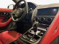 Jaguar F-Type Cabriolet P450 AWD Aut. 75 331 kW, 2-türig Zwart - thumbnail 15