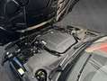 Jaguar F-Type Cabriolet P450 AWD Aut. 75 331 kW, 2-türig Zwart - thumbnail 10