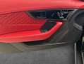 Jaguar F-Type Cabriolet P450 AWD Aut. 75 331 kW, 2-türig Zwart - thumbnail 13