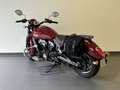 Indian Scout Wilbersfahrwerk*HU/AU*Service*Garantie* Rojo - thumbnail 3
