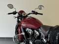 Indian Scout Wilbersfahrwerk*HU/AU*Service*Garantie* Rojo - thumbnail 18