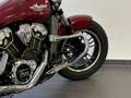 Indian Scout Wilbersfahrwerk*HU/AU*Service*Garantie* Rojo - thumbnail 9