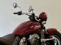 Indian Scout Wilbersfahrwerk*HU/AU*Service*Garantie* Rojo - thumbnail 8
