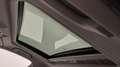 BMW 116 Baureihe 1 Lim. 5-trg. 116 d Silber - thumbnail 15